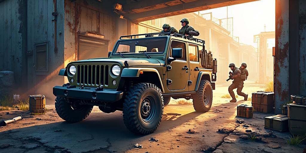 和平精英【SU7内核】辅助